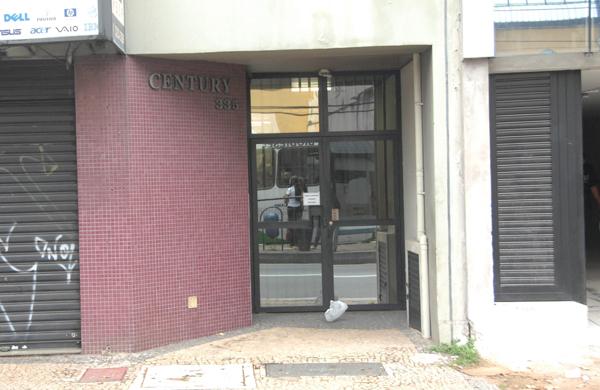 Segundo o MP, a Associação utilizaria métodos "agressivos" de abordagem (Cedoc/RAC)