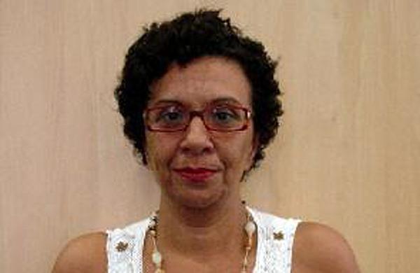 Maria Clara Gianna, médica, Coordenadora do Programa Estadual DST/Aids-SP (Leitor)