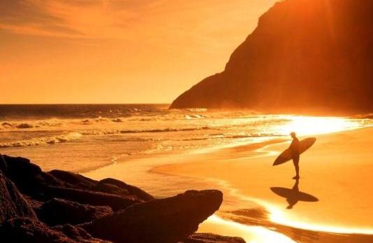 O calor excessivo dos &uacute;ltimos dias intensifica a sensa&ccedil;&atilde;o de moleza e pode atrapalhar a adapta&ccedil;&atilde;o ao Hor&aacute;rio de Ver&atilde;o (Divulga&ccedil;&atilde;o)