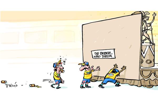 Charge 12/02/2013 (Dalcio)