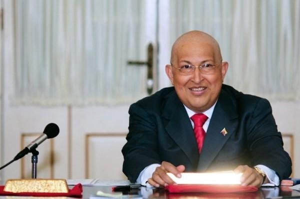 Se as questões de saúde mantiverem Chávez afastado, constituição estabelece que novas eleições sejam realizadas em 30 dias (France Presse)