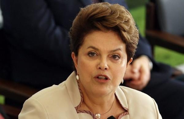 Governador Jaques Wagner descartou qualquer hipótese de a presidente prestigiar a folia baiana (Agência Brasil )