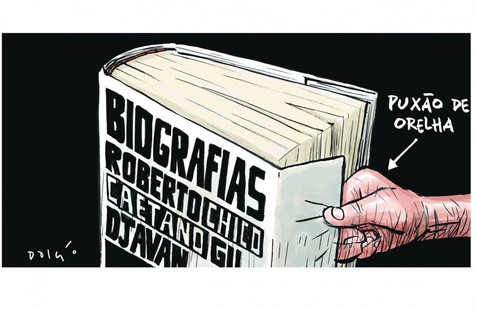 Charge (Dalcio)