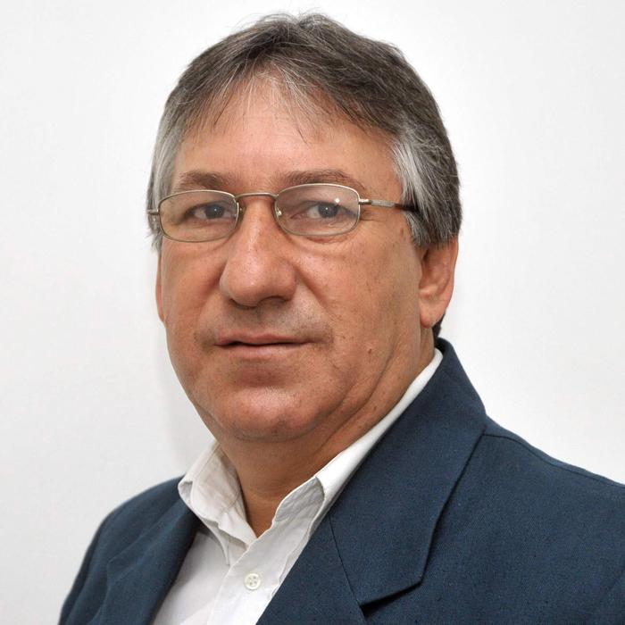 Guto Silveira (AAN)