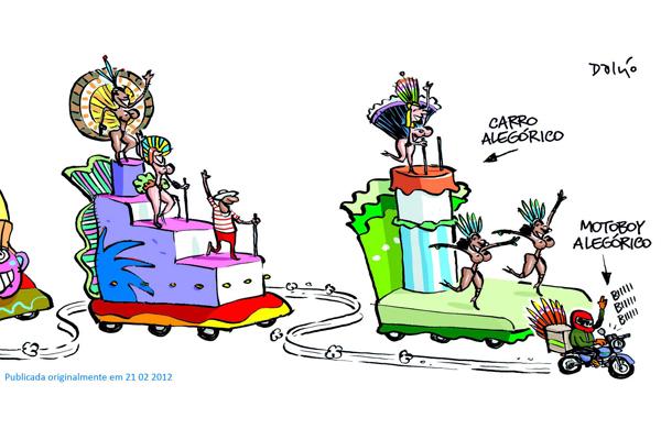 Charge (Dalcio)