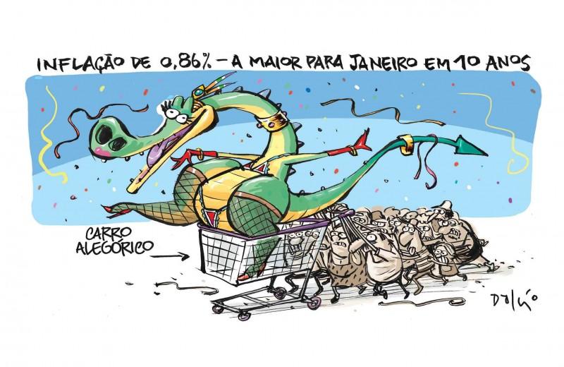 Charge (Dalcio)