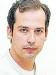 Rodrigo Moraes (AAN)