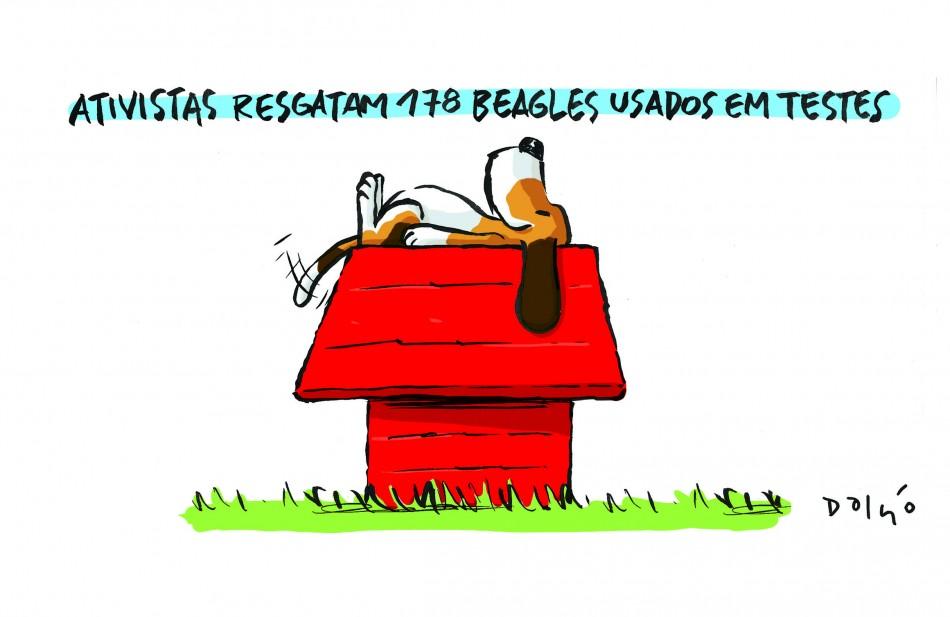 Charge (Dalcio)