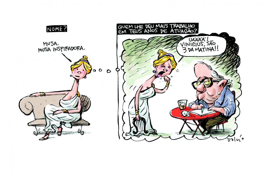 Charge (Dalcio)