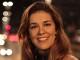 Apresentadora Marcel Leal (Divulgação)