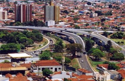 Serviço é necessário para qualidade da água distribuída à população ( Divulgação)
