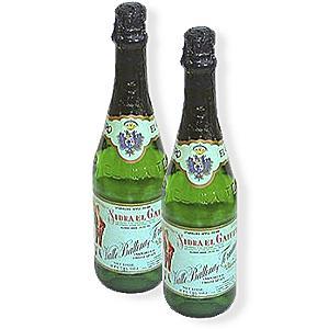 Sidra (Divulgação)