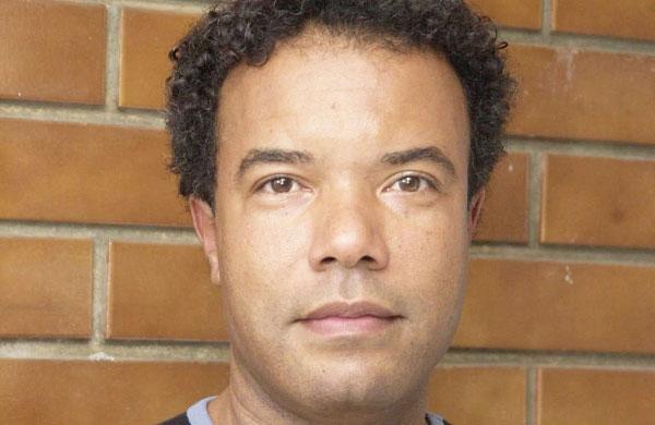 Leitor Gabriel Gonçalves de Neves (Cedoc)