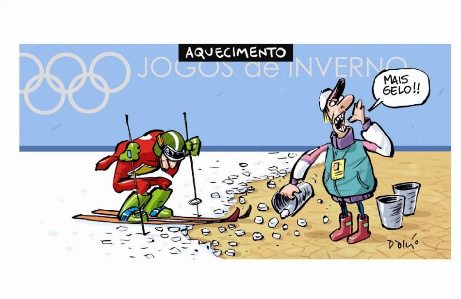 Charge ( Dalcio)