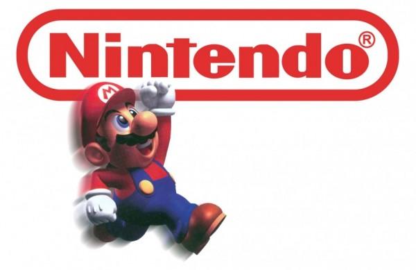 A Nintendo pretendia vender 9 milh&otilde;es de consoles Wii U este ano, mas vendeu apenas 2,8 milh&otilde;es ( Divulgação)