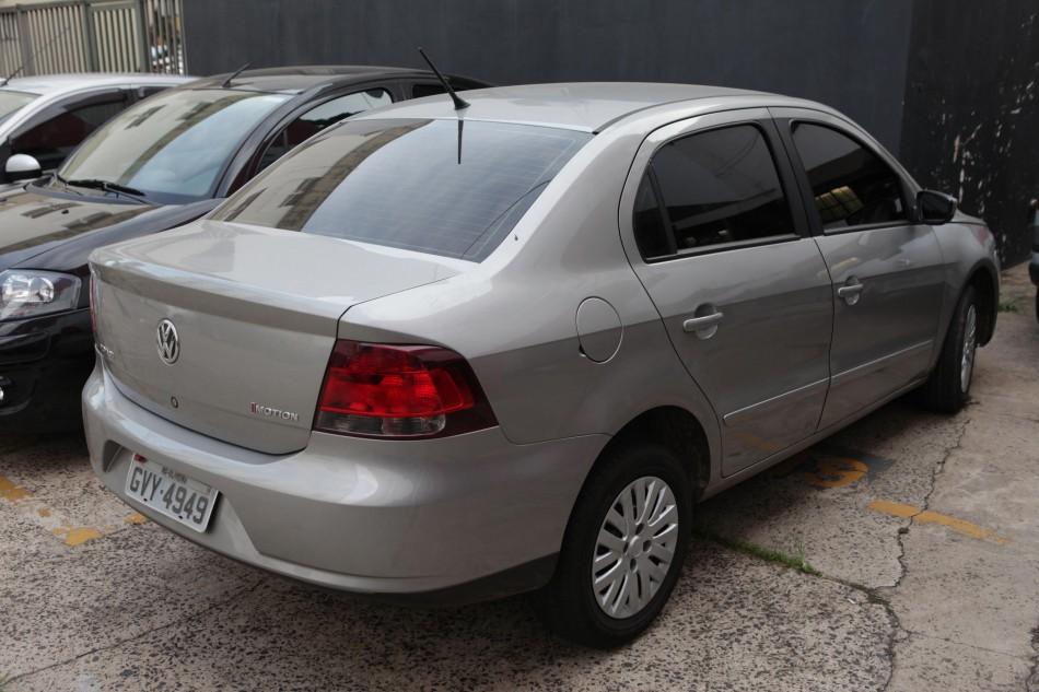 Um carro prata, outro escuro e uma moto foram vistos nas proximidades de onde ocorreram os homic&iacute;dios em s&eacute;rie  ( Rodrigo Zanotto/Especial para AAN)