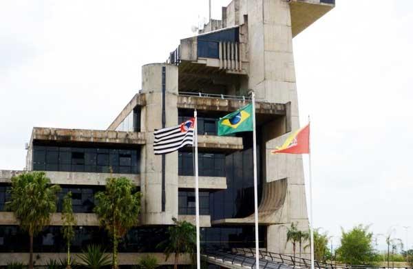 Prefeitura de Sorocaba selecionar&aacute; estagi&aacute;rios ( Divulgação)