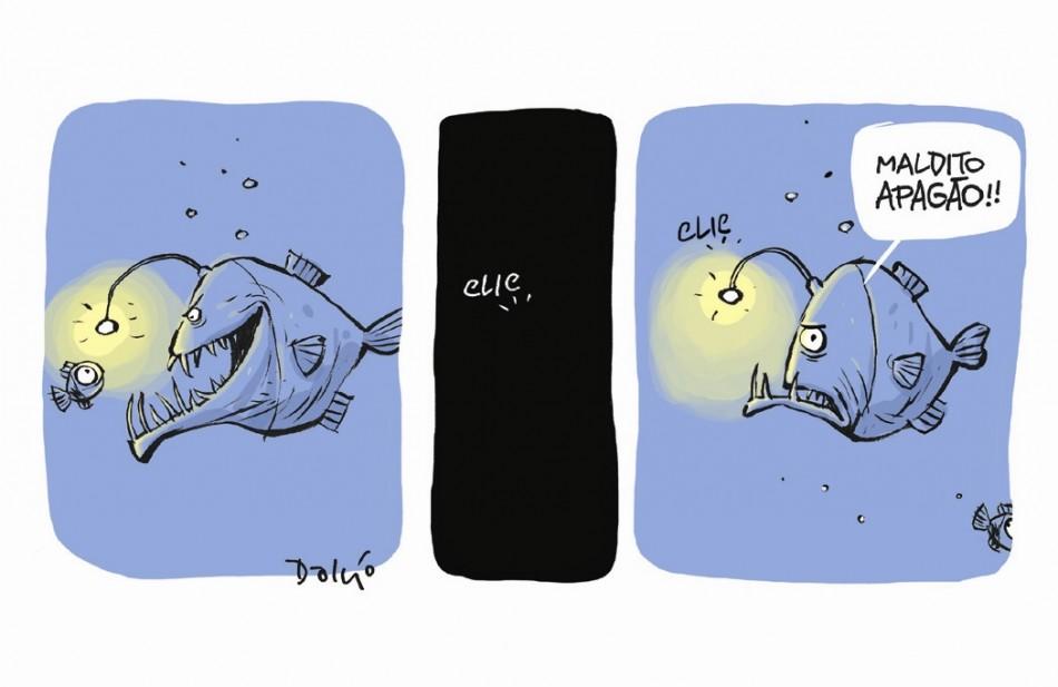 Charge ( Dalcio)