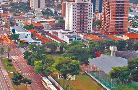 Rastreamento de ve&iacute;culos oficiais pode ser feito dentro e fora de Sumar&eacute; ( Cedoc/RAC)