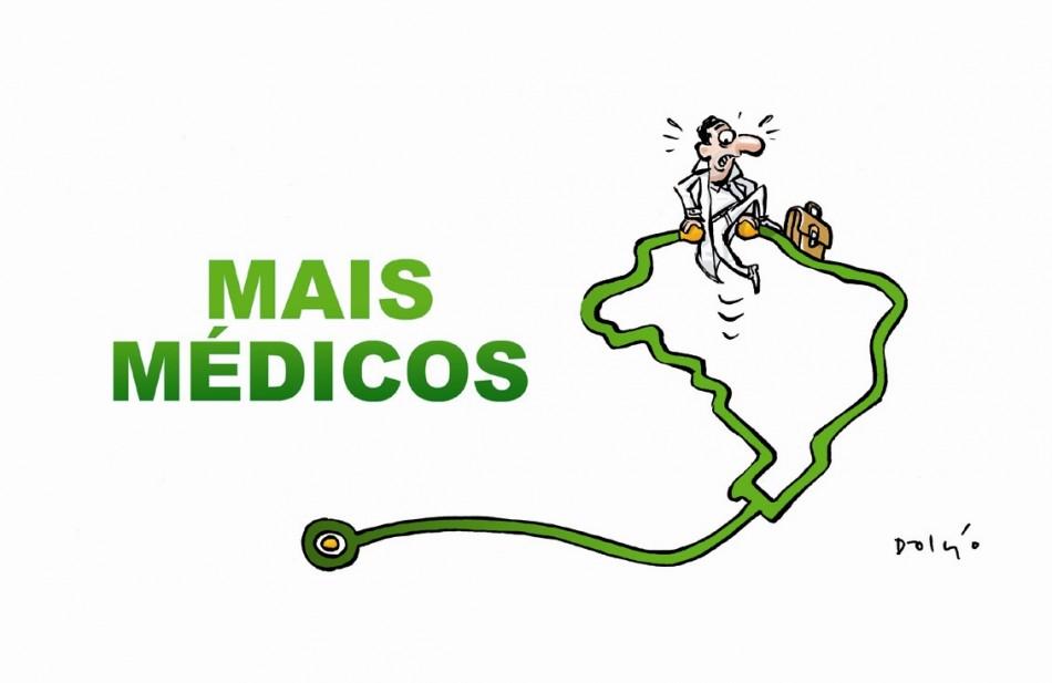 Charge ( Dalcio)