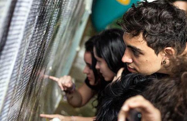 ProUni: MEC divulga hoje resultado da primeira chamada (Agência Brasil)