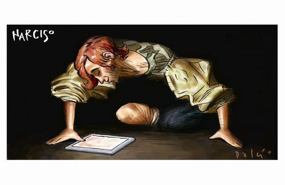 Charge ( Dalcio)