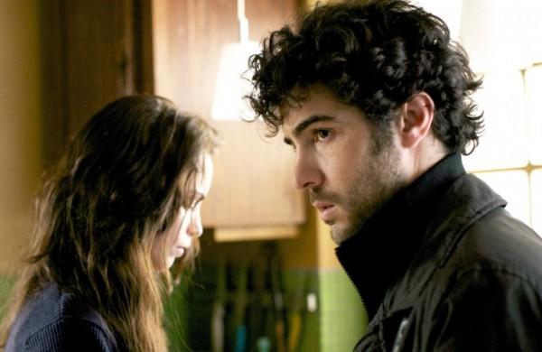 Cena do filme 'O Passado', que tem dire&ccedil;&atilde;o de Asghar Farhadi ( Divulgação)