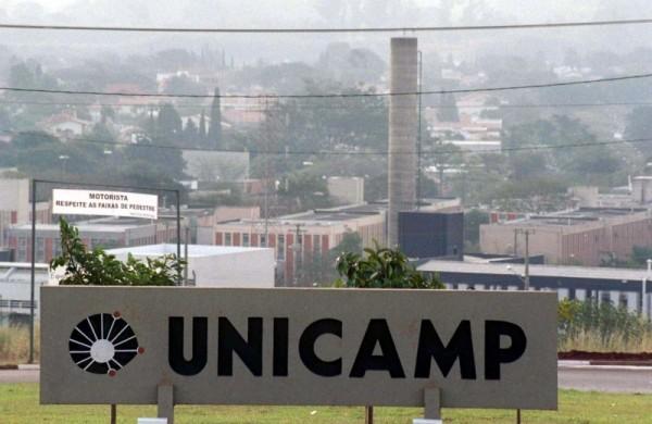 Unicamp fez mudan&ccedil;as no vestibular para 2015 ( Cedoc/RAC)