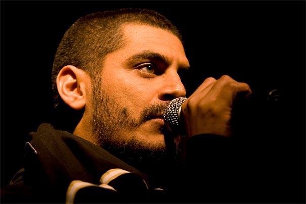 Todos os shows em palco aberto ser&atilde;o realizados no Parque &quot;Maestro Nilson Lombardi&quot; ( Divulgação)