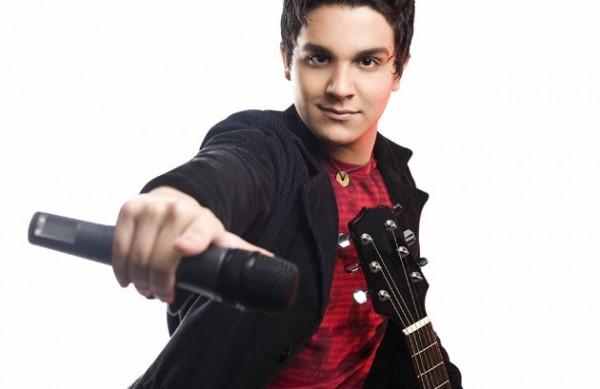 Luan Santana ser&aacute; uma das atra&ccedil;&otilde;es da Festa Junina em Votorantim (Divulga&ccedil;&atilde;o)