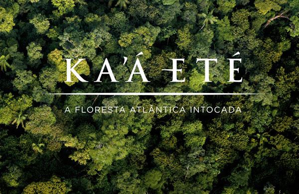 Capa do livro do fot&oacute;grafo de Campinas: fotos eternizam paisagens (Reprodução)