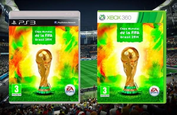 O novo game trar&aacute; 6 modos de jogo e ter&aacute; c&oacute;pias para Xbox 360 e PS3 (Divulgação)