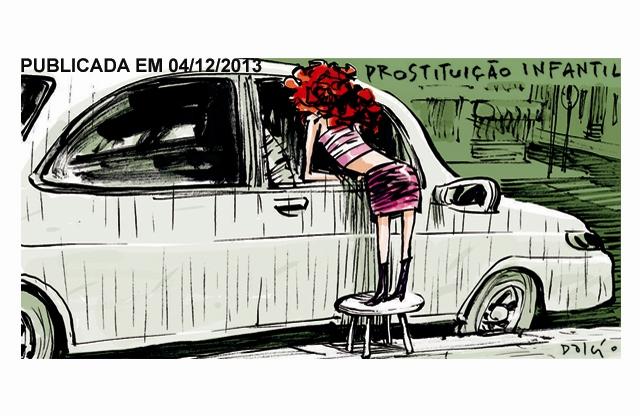 Charge ( Dalcio)