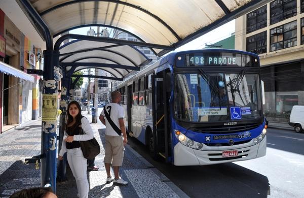 Promessa de campanha, benef&iacute;cio s&oacute; est&aacute; sendo parcialmente aplicado ( Dominique Torquato/AAN)