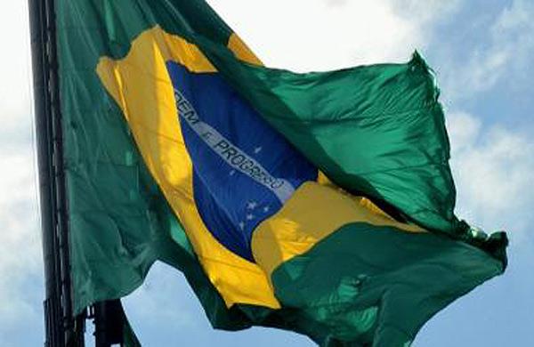 O regime instaurado pelo golpe de 1964 desestruturou a produ&ccedil;&atilde;o no pa&iacute;s em v&aacute;rios setores (EBC)