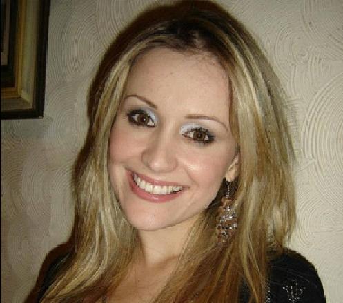 Myriam Priscilla de Rezende Castro mandou cortar o p&ecirc;nis do noivo porque ele rompeu a rela&ccedil;&atilde;o a tr&ecirc;s dias do casamento ( Reprodução)