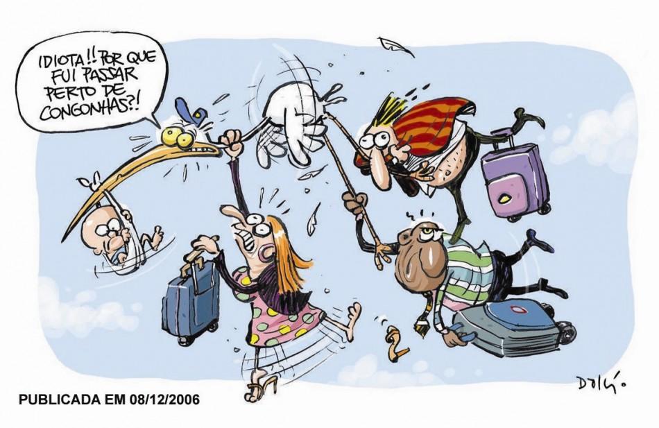 Charge ( Dalcio)