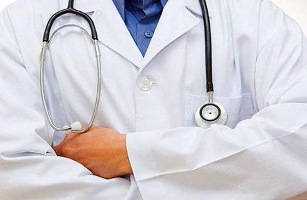 A a&ccedil;&atilde;o, lan&ccedil;ada nesta sexta-feira (4) por entidades m&eacute;dicas paulistas, vai afetar apenas as consultas agendadas (Agência Brasil)