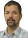 Eduardo Gregori - ig (AAN)