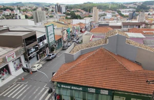 Per&iacute;odo &eacute; das 18h &agrave;s 10h, de segunda a sexta-feira ( Divulgação)