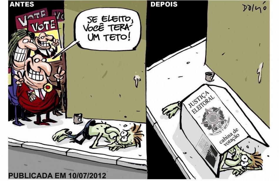 Charge ( Dalcio)