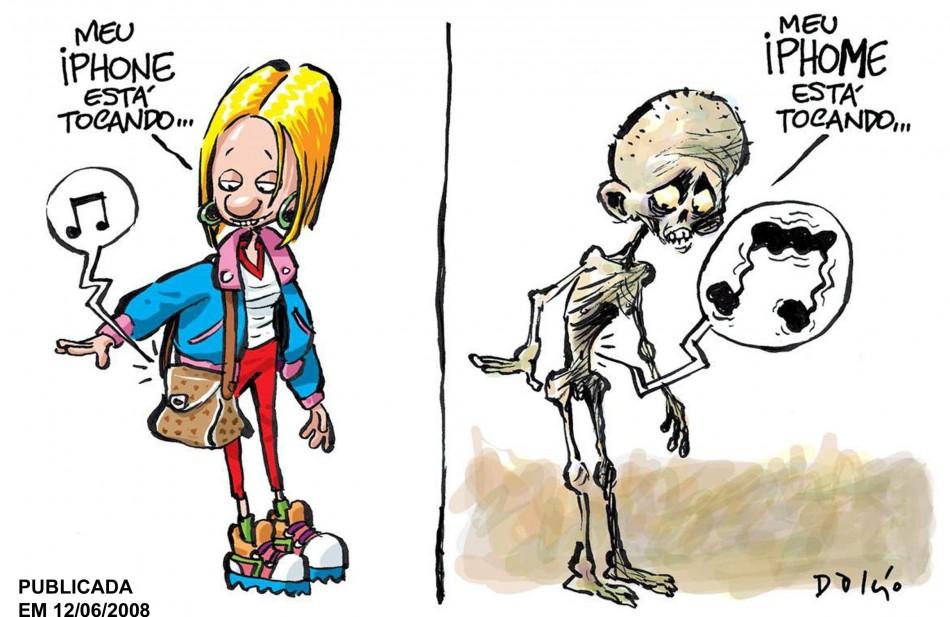 Charge ( Dalcio)