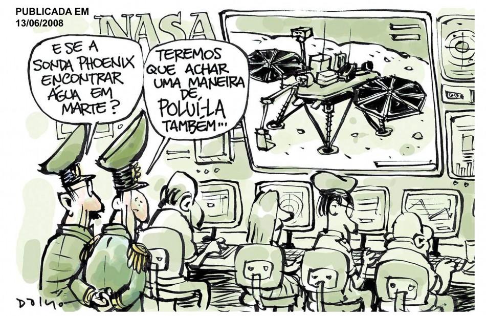 Charge ( Dalcio)