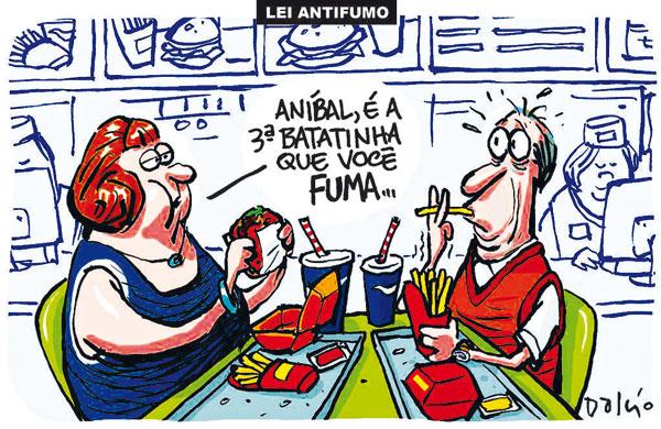 cHARGEr

 (Reprodução)