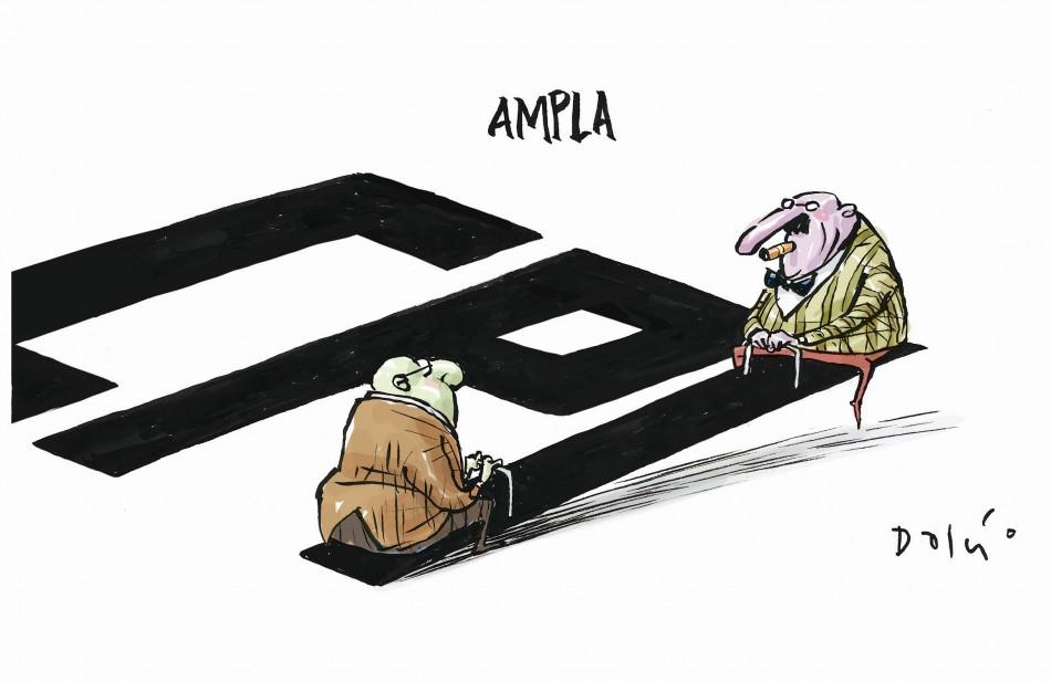 Charge ( Dalcio)