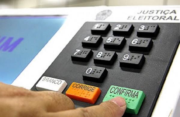 Serão quatro novas eleições em São Paulo, e uma nos Estados do Pará, Espírito Santo, Santa Catarina e Rio de Janeiro ( Divulgação)