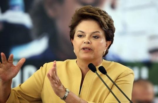 Para derrubar o veto, por&eacute;m, s&atilde;o necess&aacute;rios 257 votos na C&acirc;mara e 41 no Senado (Agência Basil)
