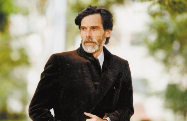 Eduardo Tornaghi em cena do filme 'O Pr&iacute;ncipe', de Ugo Giorgetti ( Divulgação)