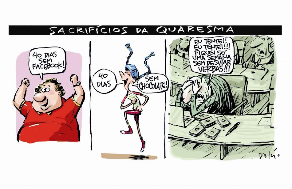 Charge ( Dalcio)