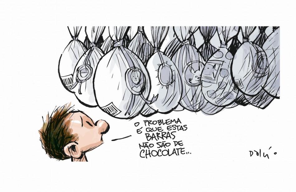 Charge ( Dalcio)
